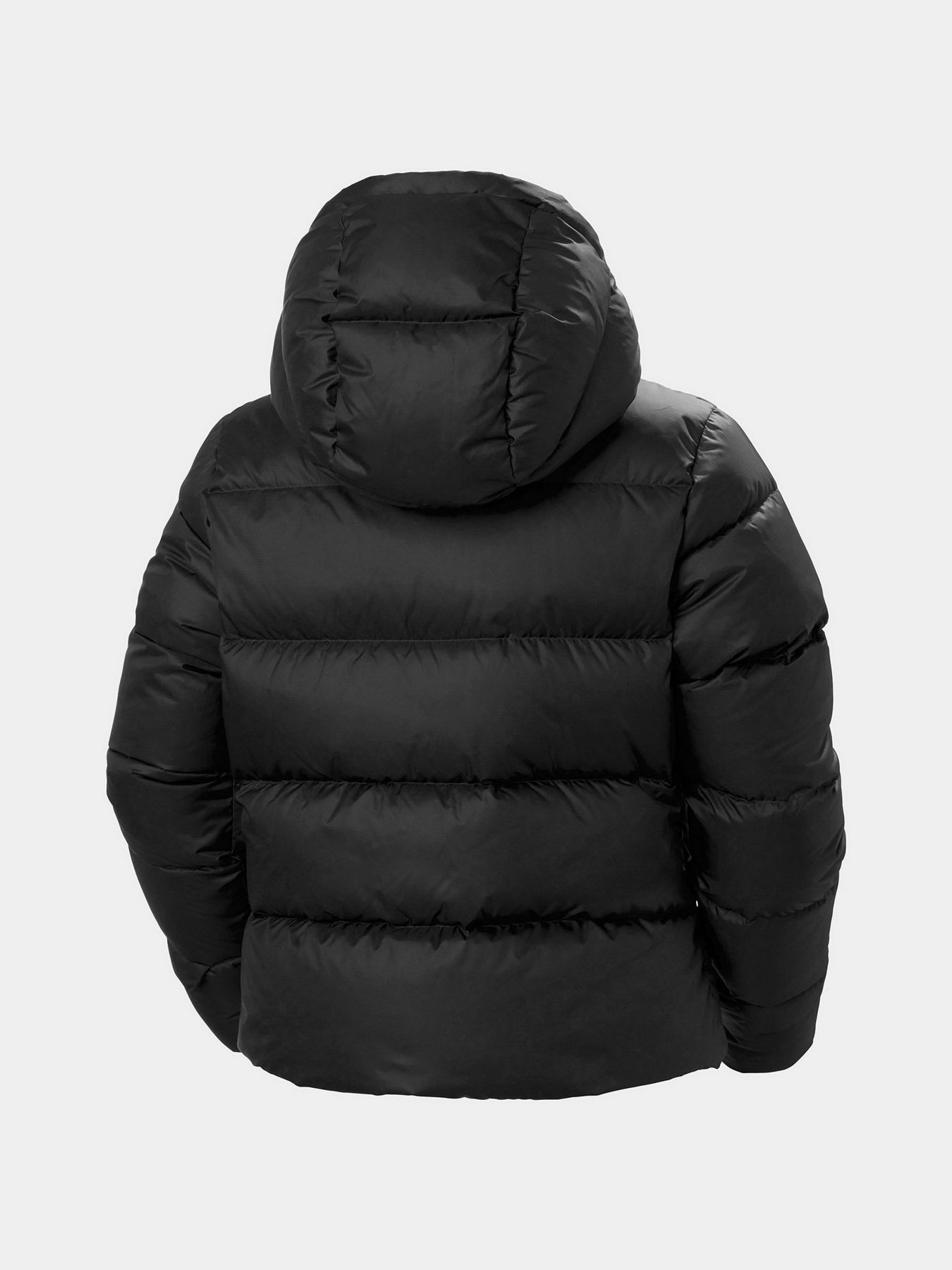 Куртки та дублянки Helly Hansen ESSENCE модель 53818-990 Фото