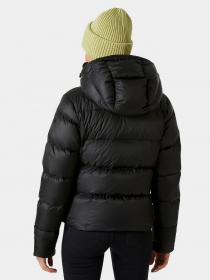 Куртки та дублянки Helly Hansen ESSENCE модель 53818-990 Фото