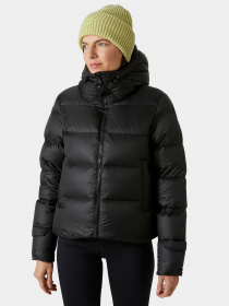 Куртки и дубленки Helly Hansen ESSENCE модель 53818-990 Фото
