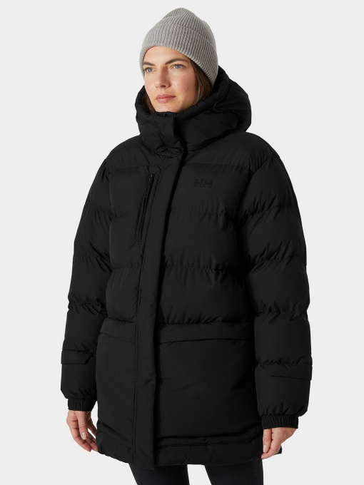 Куртки и дубленки Helly Hansen Aurora модель 54026-990 Фото