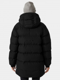 Куртки и дубленки Helly Hansen Aurora модель 54026-990 Фото