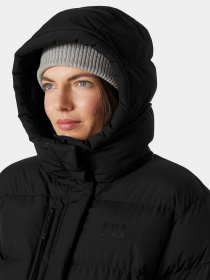 Куртки и дубленки Helly Hansen Aurora модель 54026-990 Фото