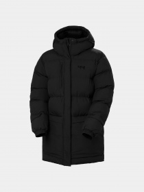 Куртки и дубленки Helly Hansen Aurora модель 54026-990 Фото