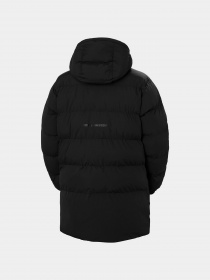 Куртки и дубленки Helly Hansen Aurora модель 54026-990 Фото