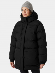 Куртки и дубленки Helly Hansen Aurora модель 54026-990 Фото
