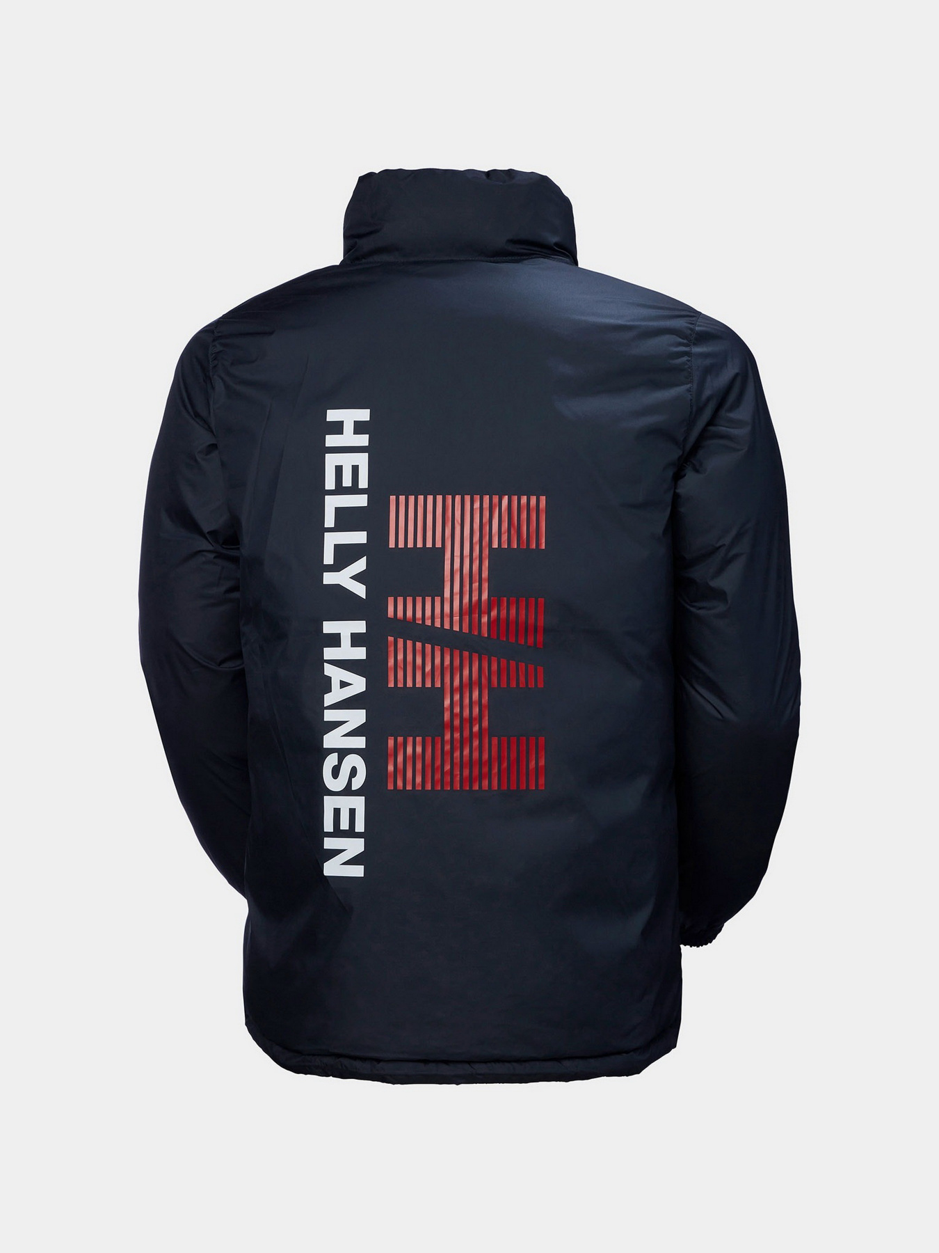 Куртки та дублянки Helly Hansen YU 23 Reversible Puffer модель 54060-597 Куртки та дублянки Helly Hansen YU 23 Reversible Puffer модель 54060-597 Фото