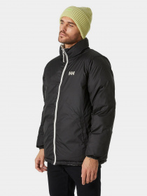 Куртки и дубленки Helly Hansen YU 23 Reversible Puffer модель 54060-917 Фото