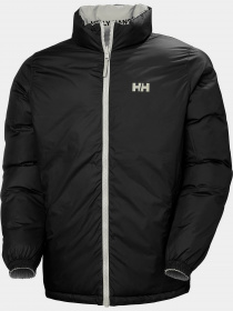 Куртки и дубленки Helly Hansen YU 23 Reversible Puffer модель 54060-917 Фото