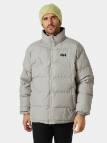 Куртки и дубленки Helly Hansen YU 23 Reversible Puffer модель 54060-917 Фото