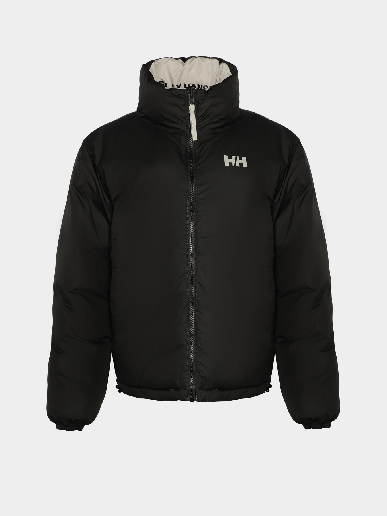 Куртки та дублянки Helly Hansen YU 23 Reversible Puffer модель 54061-917 Фото