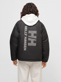 Куртки та дублянки Helly Hansen YU 23 Reversible Puffer модель 54061-917 Фото