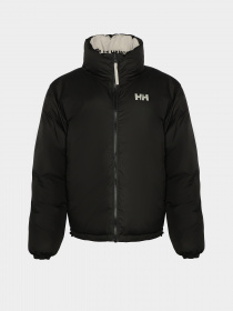 Куртки та дублянки Helly Hansen YU 23 Reversible Puffer модель 54061-917 Фото