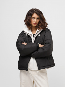 Куртки та дублянки Helly Hansen YU 23 Reversible Puffer модель 54061-917 Фото