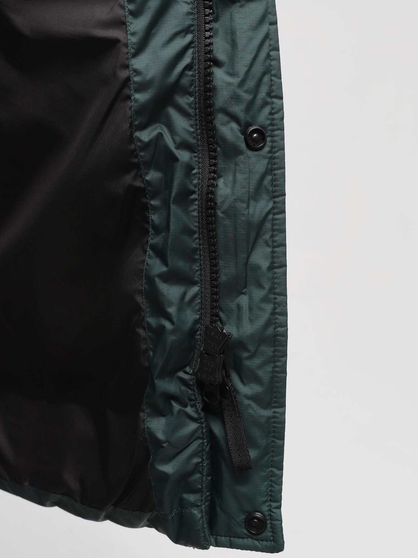 Куртки та дублянки Helly Hansen Active Puffy модель 53522-495 Фото