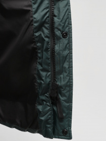 Куртки та дублянки Helly Hansen Active Puffy модель 53522-495 Фото