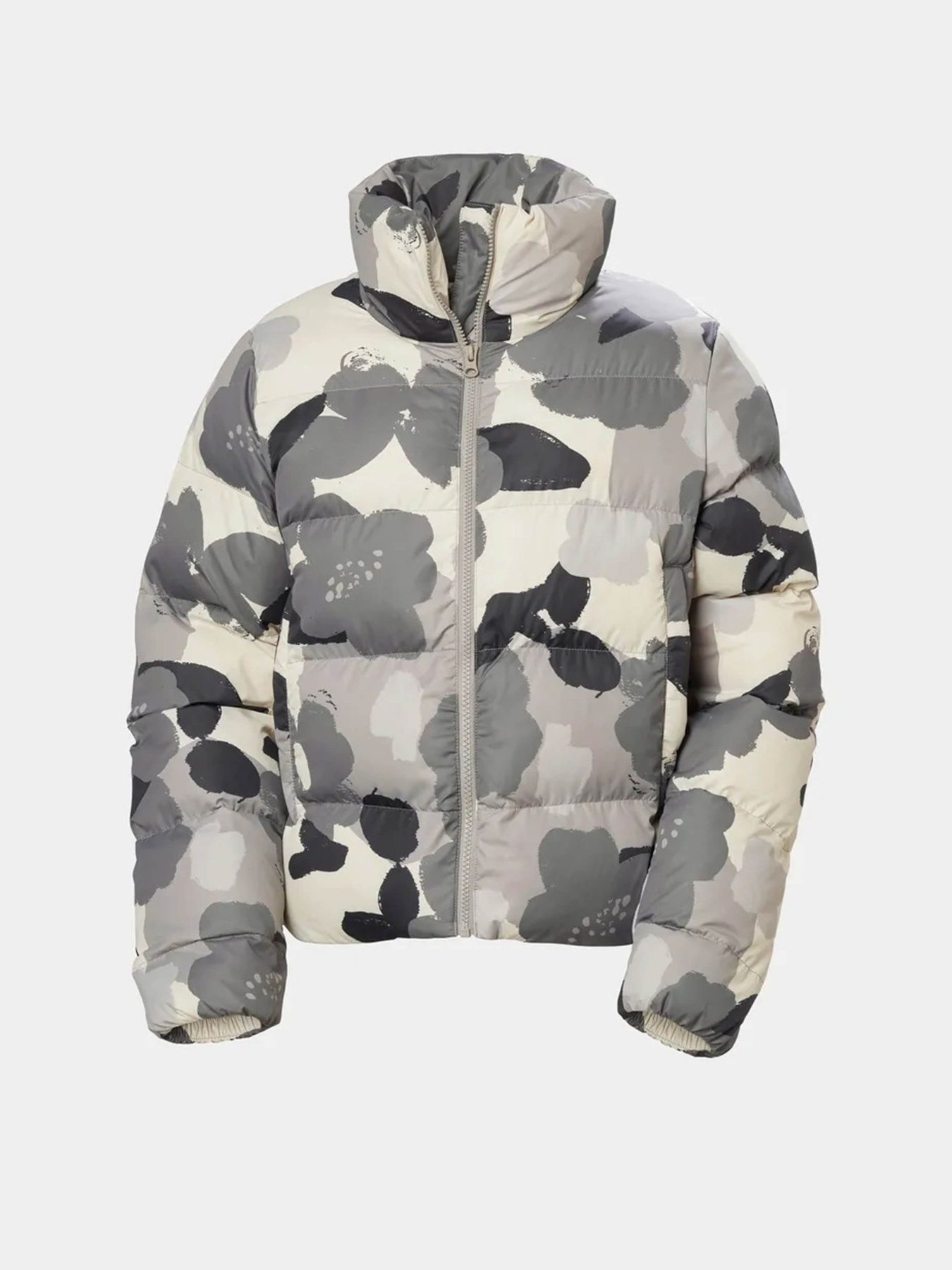 Куртки та дублянки Helly Hansen JADE PUFFER модель 53109-885 Фото
