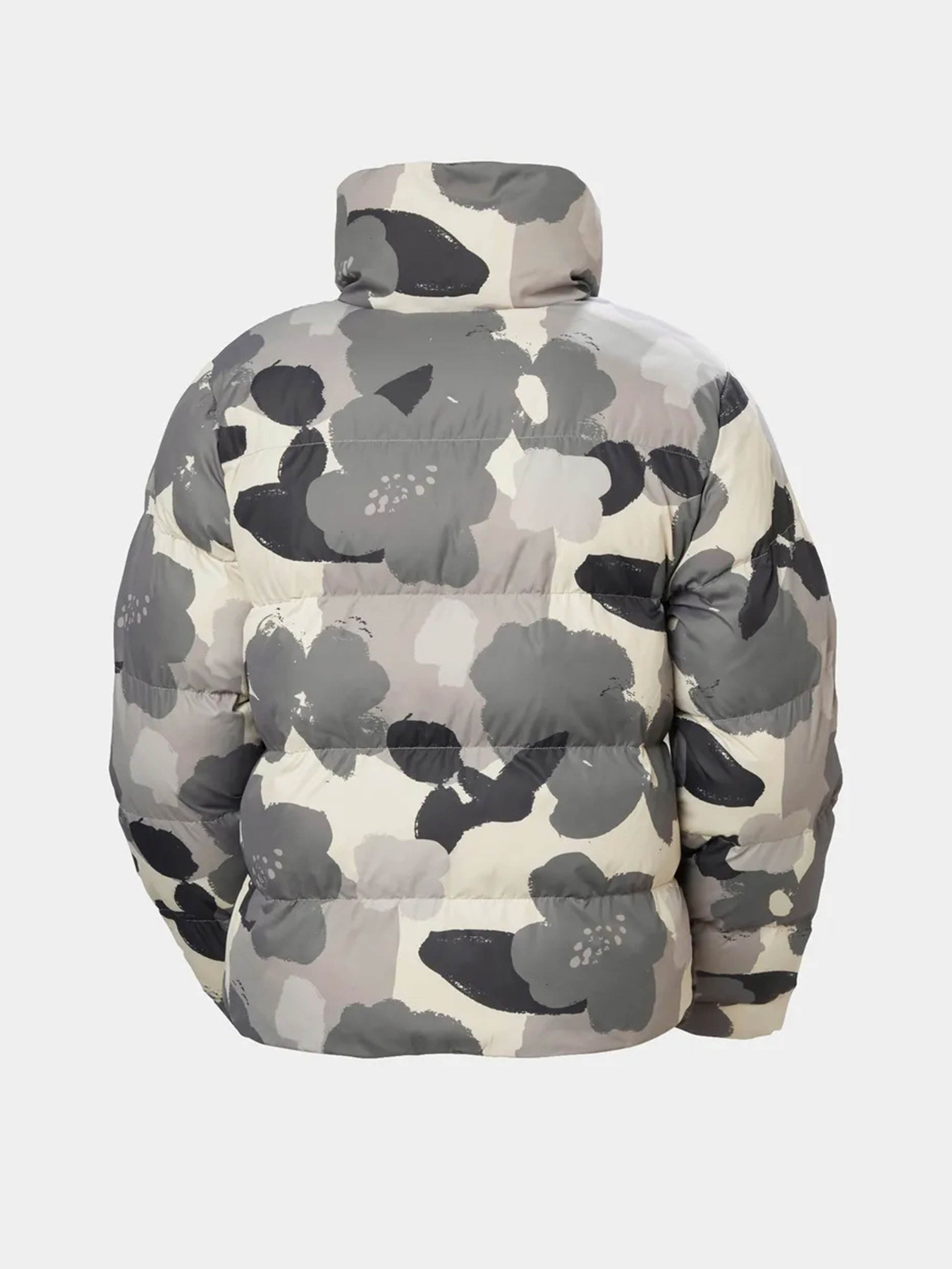 Куртки та дублянки Helly Hansen JADE PUFFER модель 53109-885 Фото