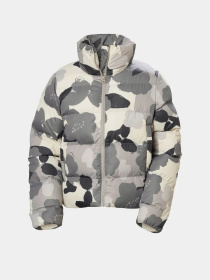 Куртки та дублянки Helly Hansen JADE PUFFER модель 53109-885 Фото