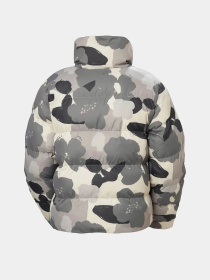 Куртки та дублянки Helly Hansen JADE PUFFER модель 53109-885 Фото