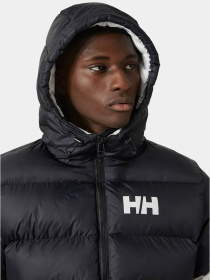 Куртки и дубленки Helly Hansen ACTIVE модель 53523-823 Фото