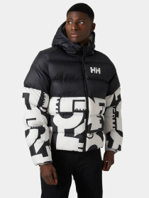 Куртки и дубленки Helly Hansen ACTIVE модель 53523-823 Фото