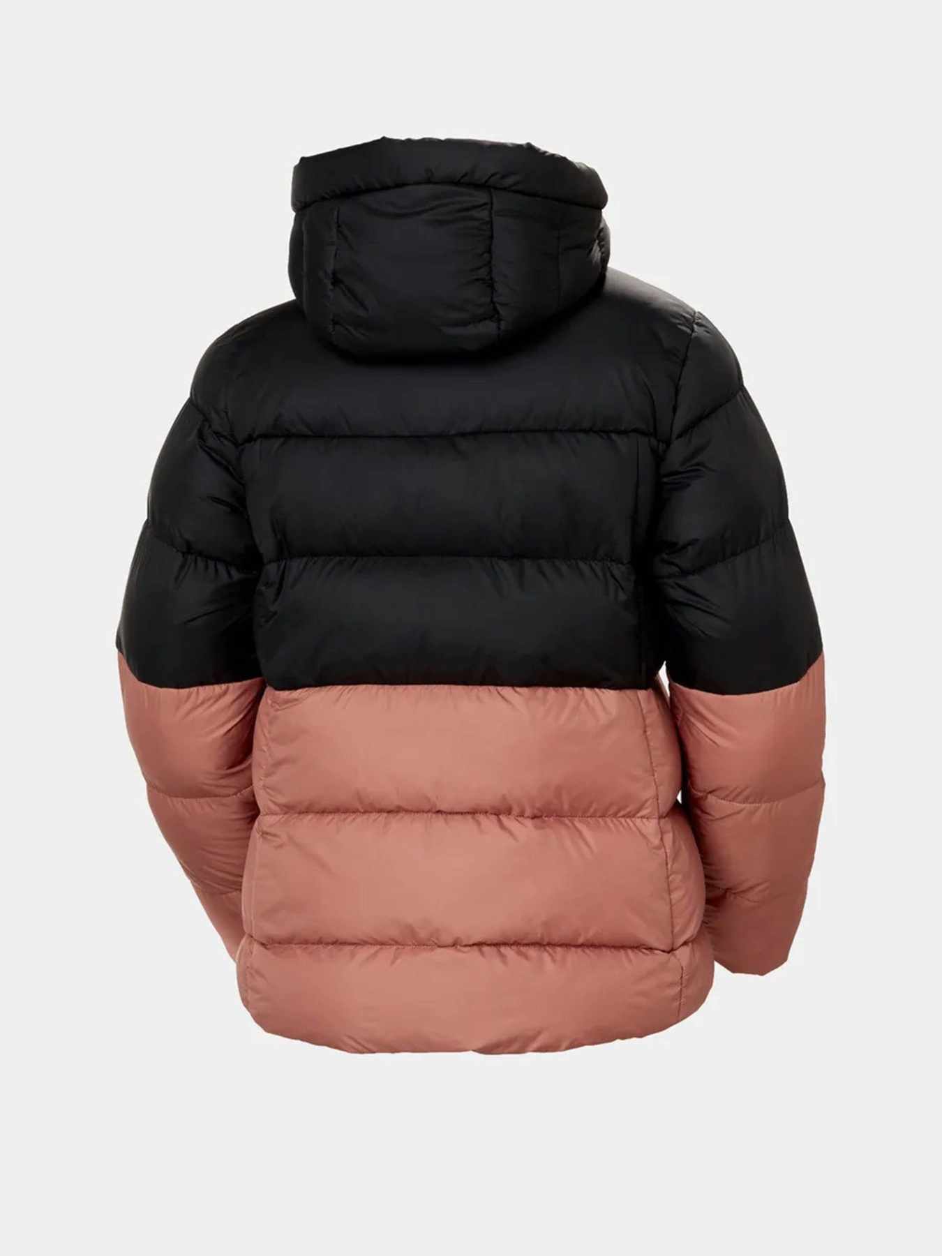 Куртки и дубленки Helly Hansen ACTIVE PUFFY модель 53612-084 Куртки и дубленки Helly Hansen ACTIVE PUFFY модель 53612-084 Фото