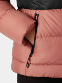 Куртки и дубленки Helly Hansen ACTIVE PUFFY модель 53612-084 Фото