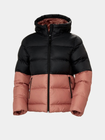 Куртки и дубленки Helly Hansen ACTIVE PUFFY модель 53612-084 Фото
