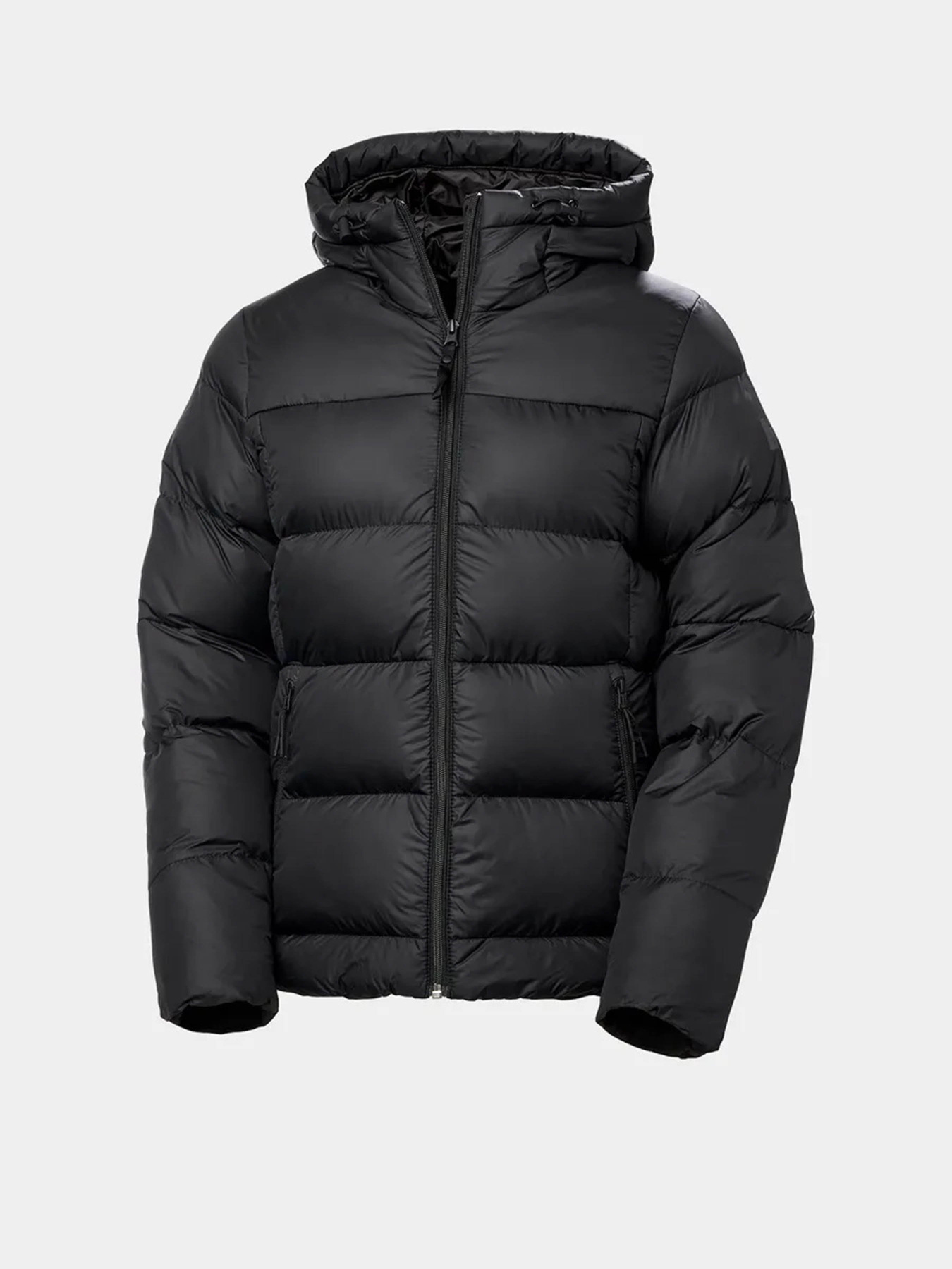 Куртки та дублянки Helly Hansen ACTIVE PUFFY модель 53612-990 Фото