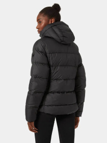 Куртки та дублянки Helly Hansen ACTIVE PUFFY модель 53612-990 Фото