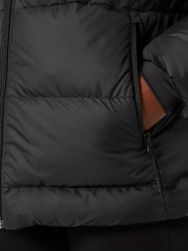 Куртки та дублянки Helly Hansen ACTIVE PUFFY модель 53612-990 Фото