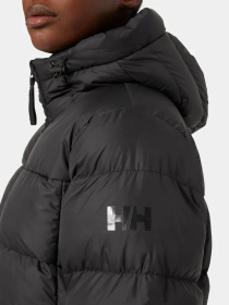Куртки та дублянки Helly Hansen ACTIVE PUFFY модель 53612-990 Фото