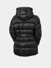 Куртки и дубленки Helly Hansen GRACE PUFFY модель 54016-990 Фото