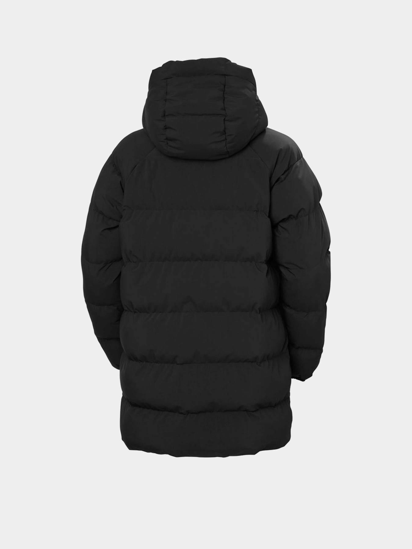 Куртки та дублянки Helly Hansen ELLIE PUFFY модель 53108-990 Куртки та дублянки Helly Hansen ELLIE PUFFY модель 53108-990 Фото