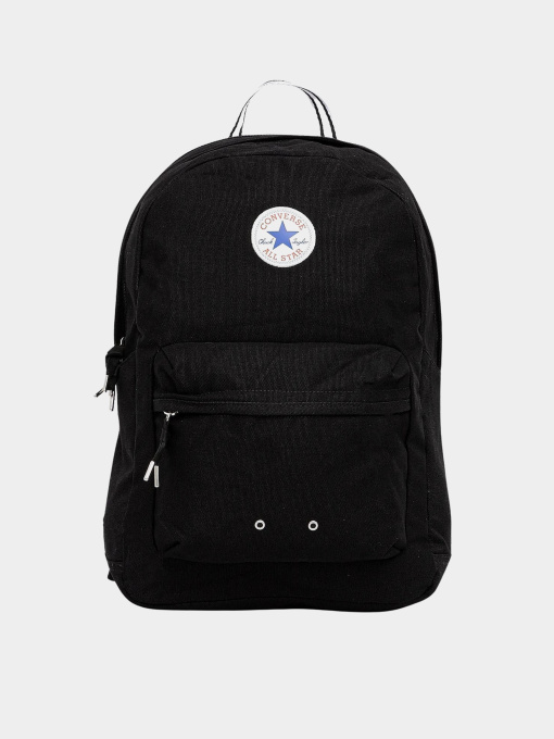 Рюкзаки CONVERSE CHUK модель MA5675-023 Фото