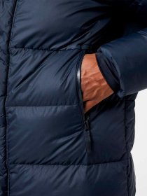 Куртки та дублянки Helly Hansen Active Long Winter Parka модель 53599-597 Фото