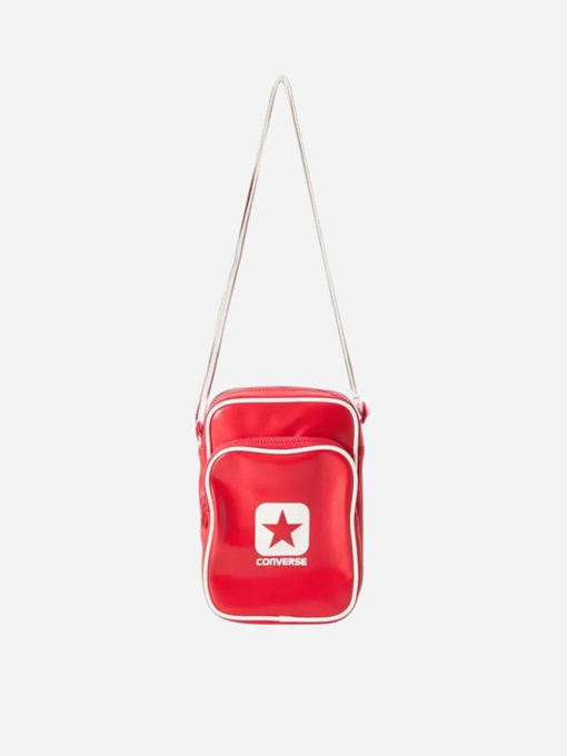 Сумки CONVERSE PERNNIAL FESIVAL модель MA5690-F97 Фото