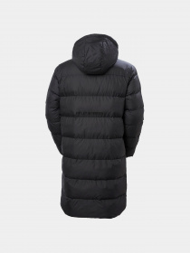 Куртки та дублянки Helly Hansen Active Long Winter Parka модель 53599-990 Фото