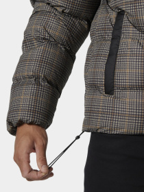 Куртки и дубленки Helly Hansen OSLO GRAPHIC модель 53449-757 Фото