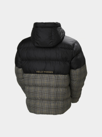Куртки и дубленки Helly Hansen OSLO GRAPHIC модель 53449-757 Фото
