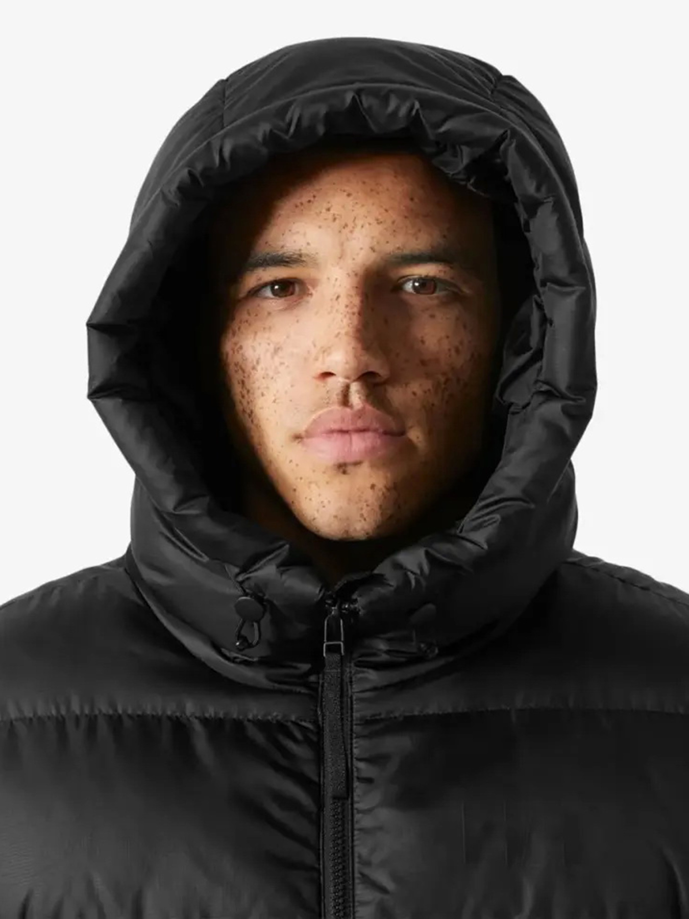 Куртки и дубленки Helly Hansen ACTIVE модель 54482-990 Куртки и дубленки Helly Hansen ACTIVE модель 54482-990 Фото