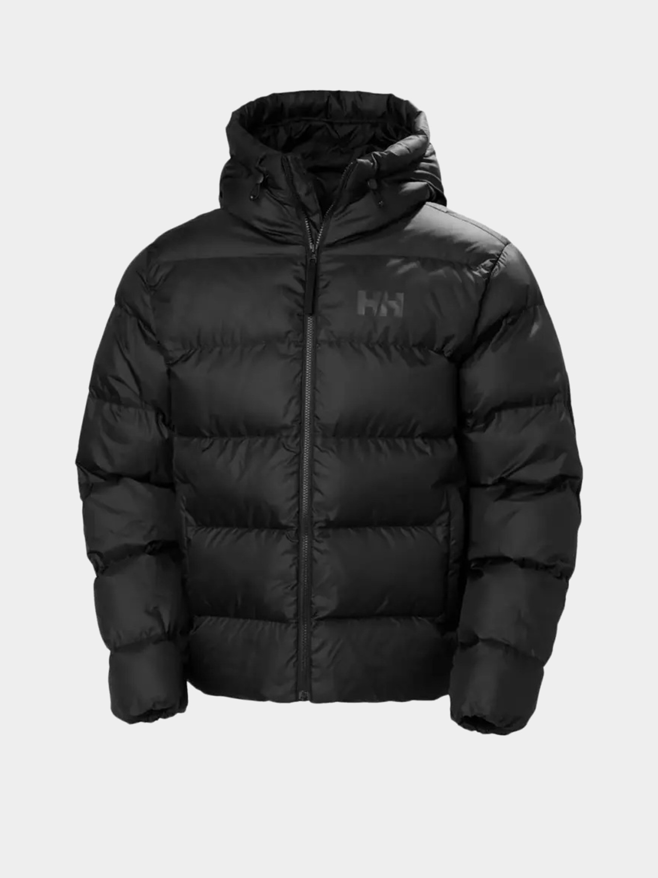 Куртки и дубленки Helly Hansen ACTIVE модель 54482-990 Куртки и дубленки Helly Hansen ACTIVE модель 54482-990 Фото