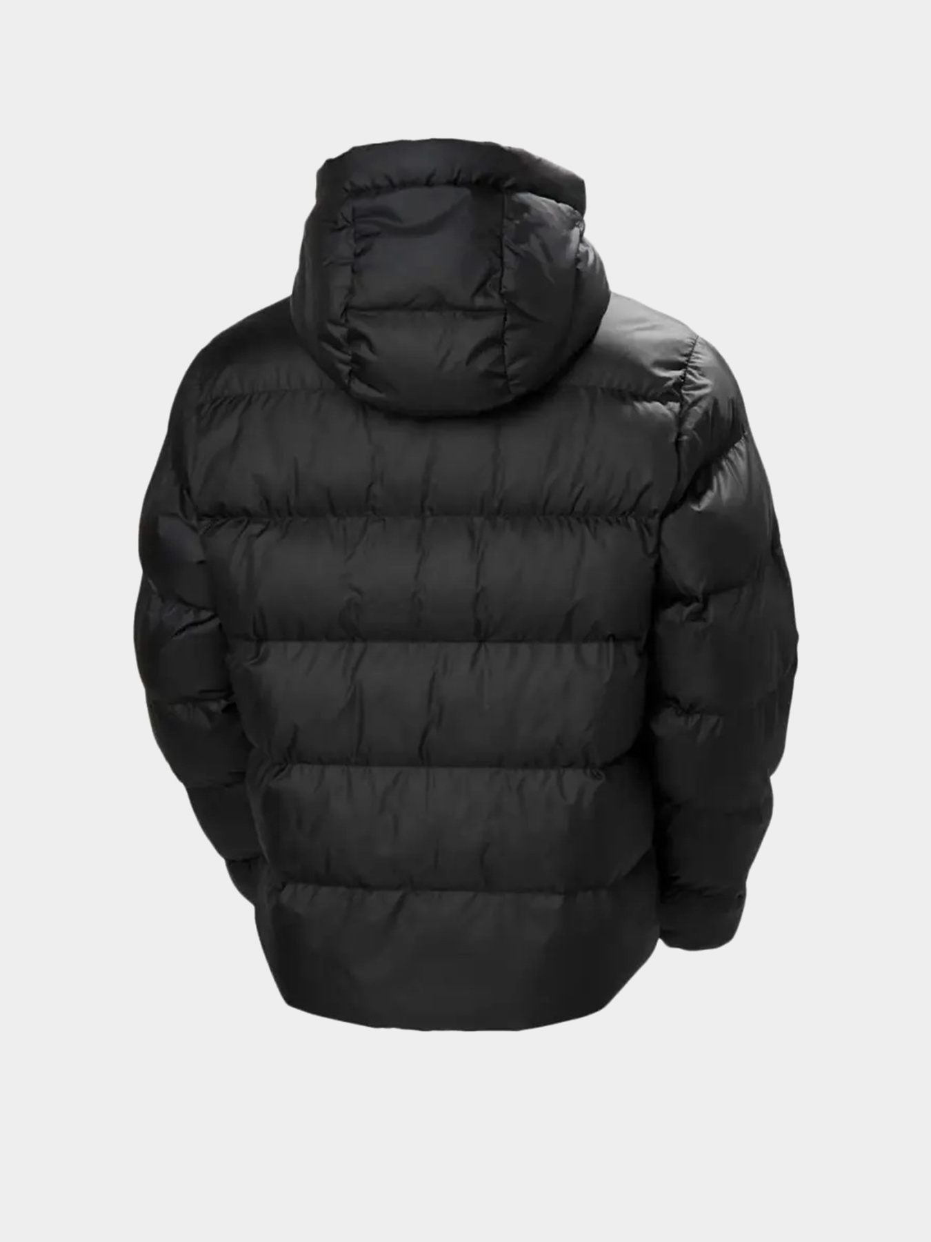 Куртки и дубленки Helly Hansen ACTIVE модель 54482-990 Куртки и дубленки Helly Hansen ACTIVE модель 54482-990 Фото