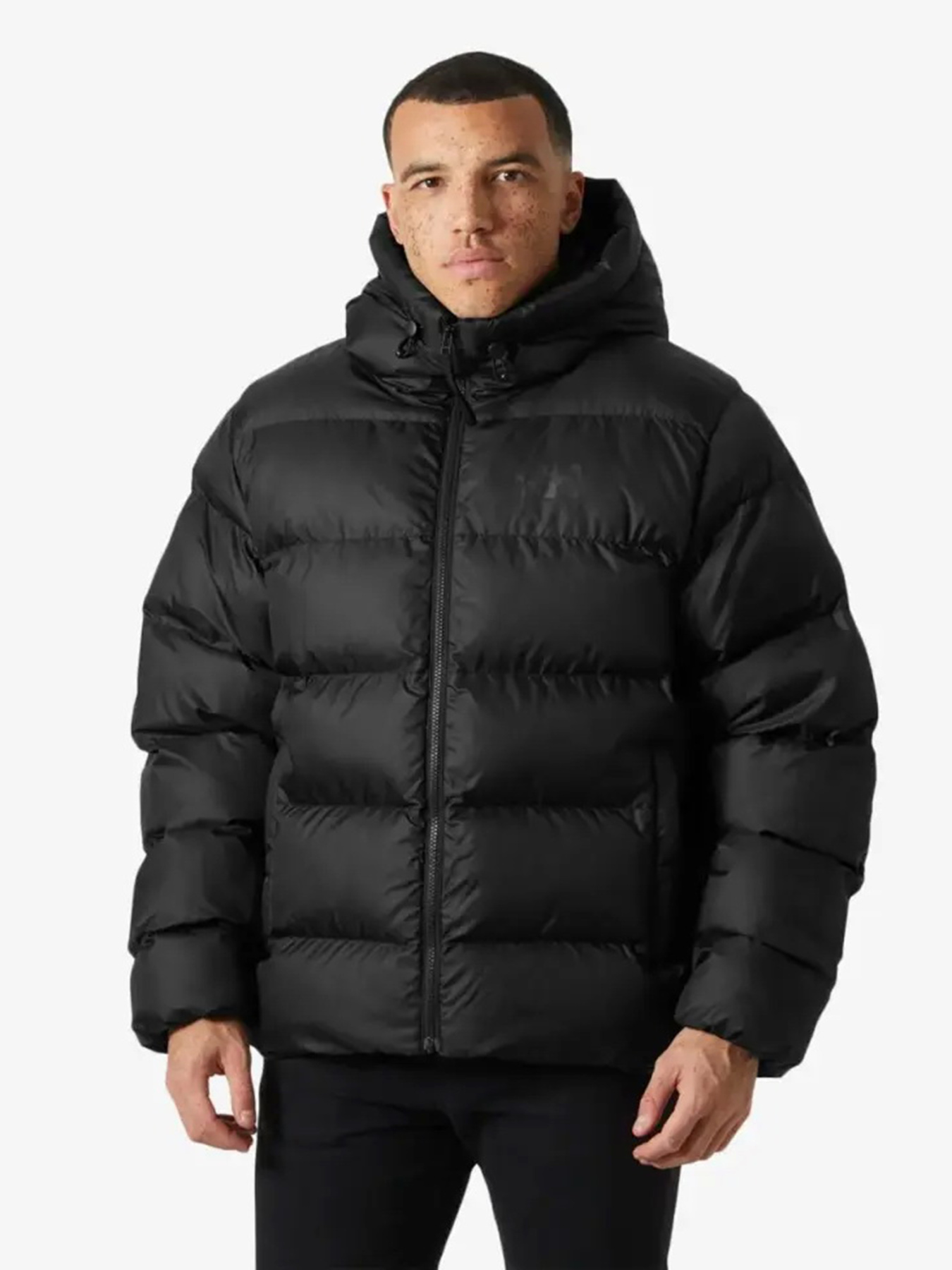 Куртки и дубленки Helly Hansen ACTIVE модель 54482-990 Куртки и дубленки Helly Hansen ACTIVE модель 54482-990 Фото