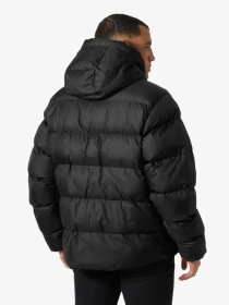 Куртки и дубленки Helly Hansen ACTIVE модель 54482-990 Фото