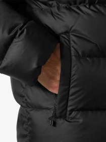 Куртки и дубленки Helly Hansen ACTIVE модель 54482-990 Фото