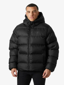 Куртки та дублянки Helly Hansen ACTIVE модель 54482-990 Фото