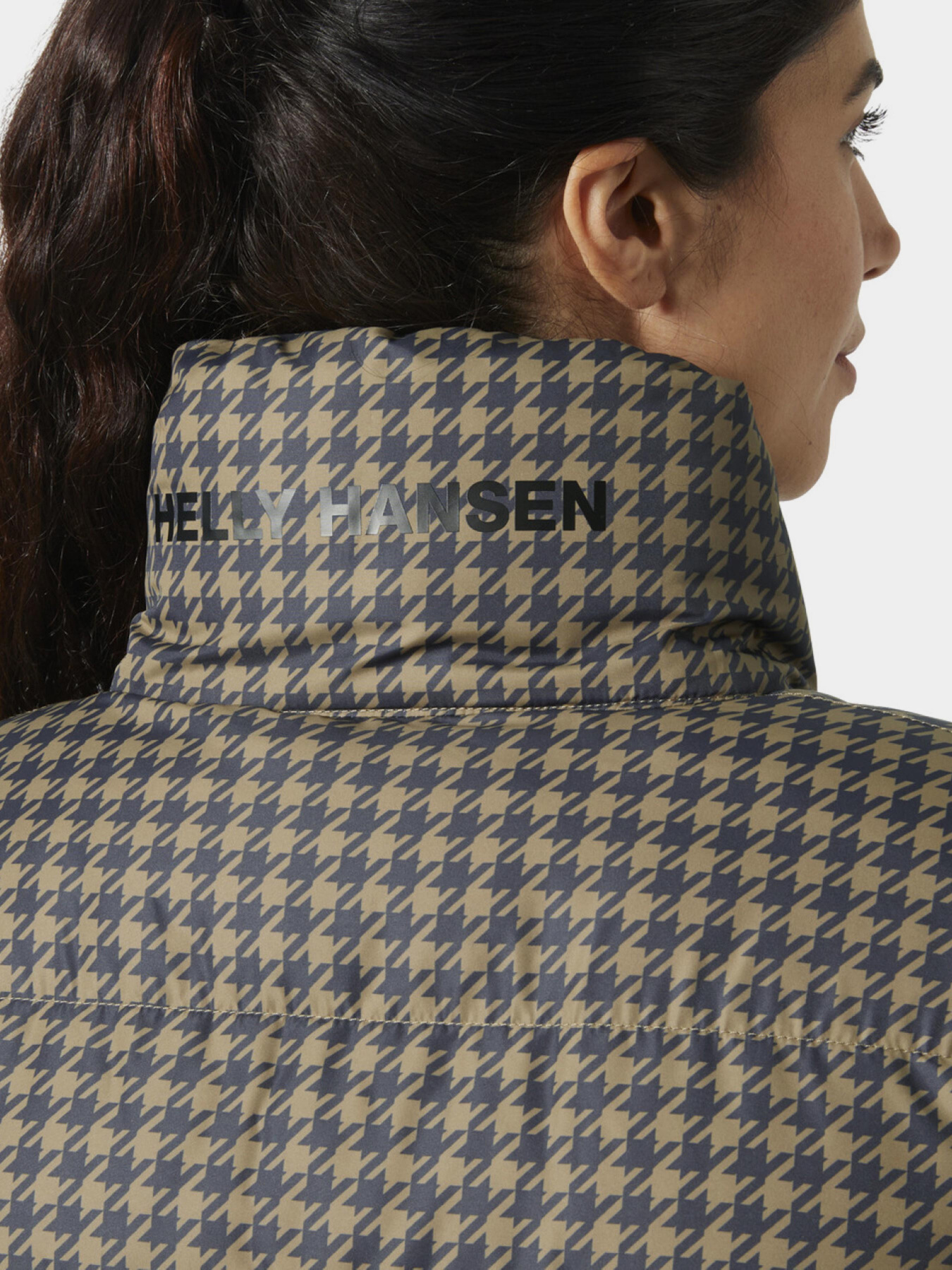 Куртки та дублянки Helly Hansen YU 23 модель 54061-718 Фото
