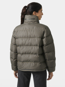 Куртки та дублянки Helly Hansen YU 23 модель 54061-718 Фото