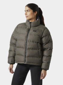 Куртки и дубленки Helly Hansen YU 23 модель 54061-718 Фото